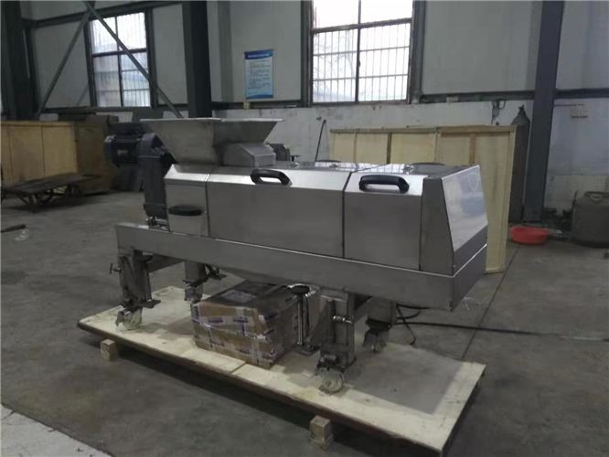 С΢�͹�������������ٷ���վե֭�����ؼۣ�����