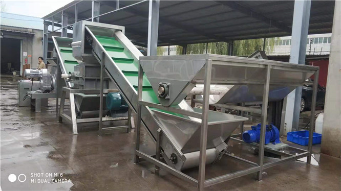 ��Ҷʣ�����������������ٷ���վ������