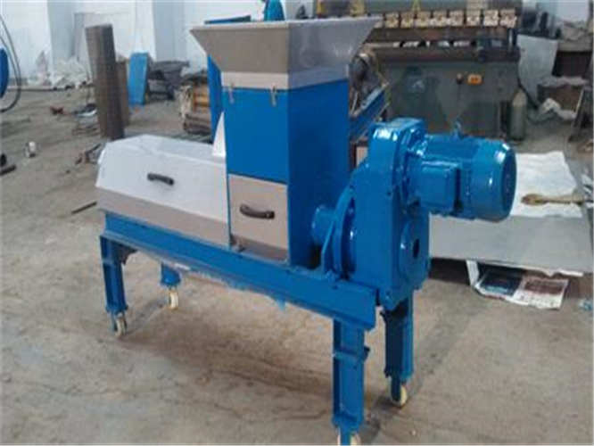 _������������������ٷ���վ