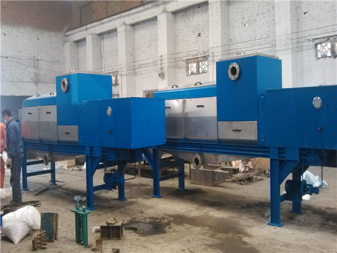 ������������ٷ���վ