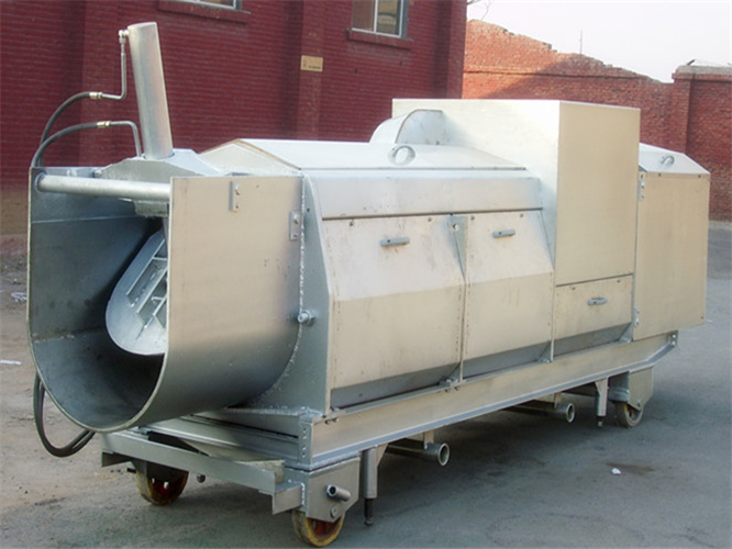 ��������������������ٷ���վ