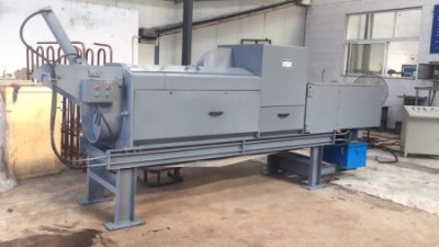 ��ҩ��������ٷ���վ