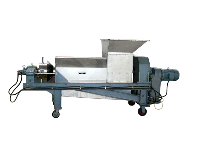 5��������ٷ���վ����