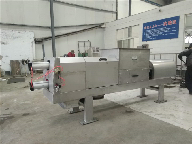 ��������������ٷ���վ