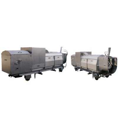 ������������ٷ���վ����ͼ