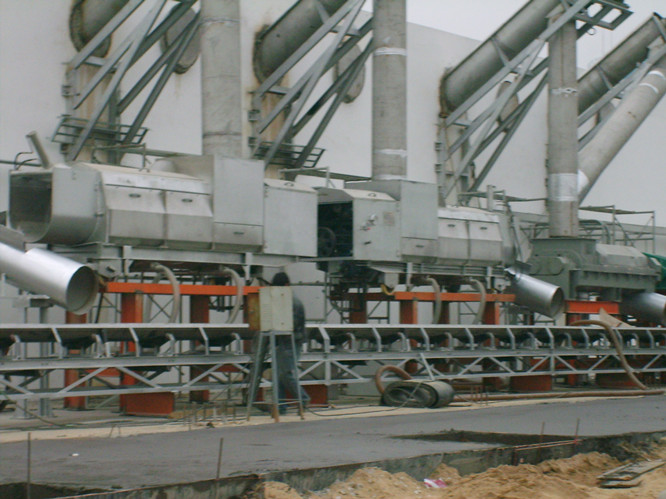 20T������������ٷ���վ�ֳ�