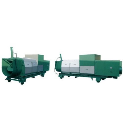 ���г�ʣ������������ٷ���վ