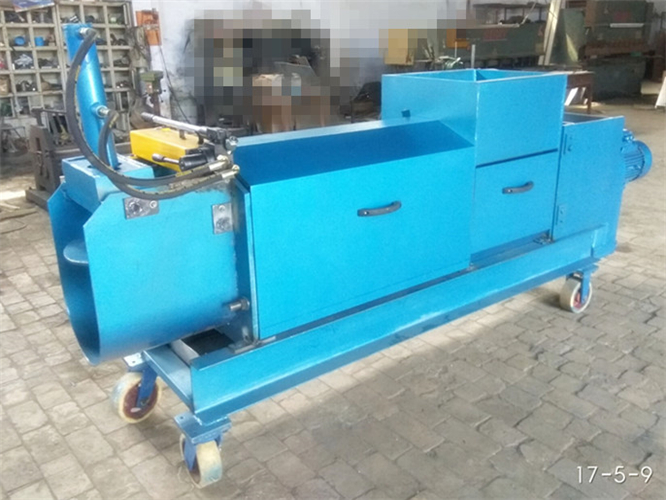 ��������������ٷ���վ