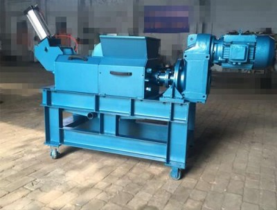 ��������������ٷ���վ����ͼ