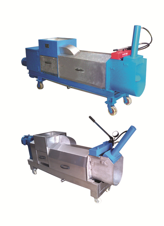 ��ҩ��ҩ��������ٷ���վ