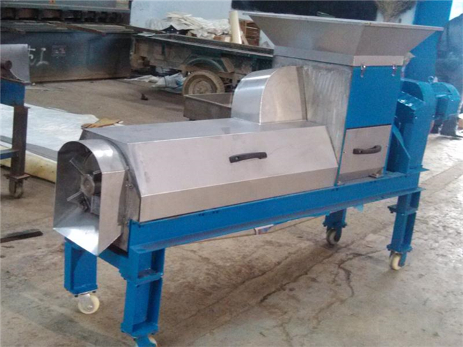 �������������ٷ���վ