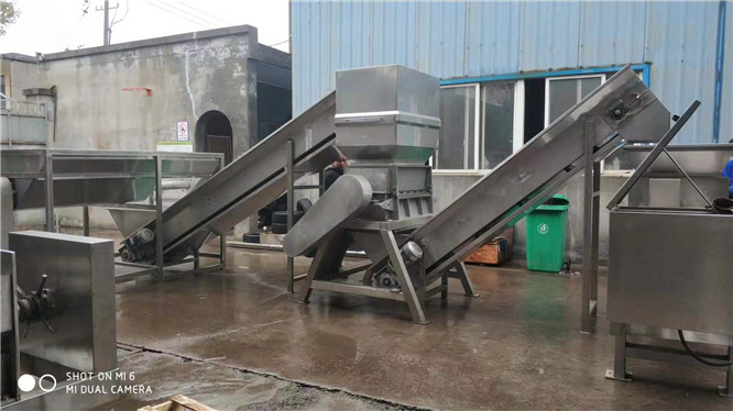 ����Ҷ����������ٷ���վ