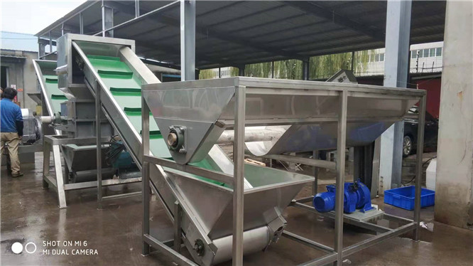 c9c1a8e69fad92760fcdaa9c1afa8de