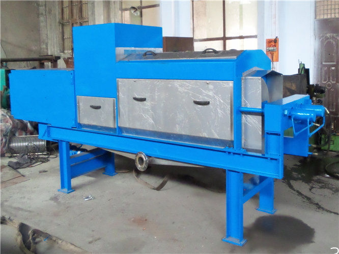 10Tzx����������ٷ���վ