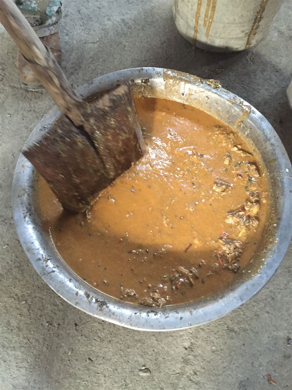 �ع���������ٷ���վ�豸