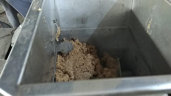 ѹե�豸������