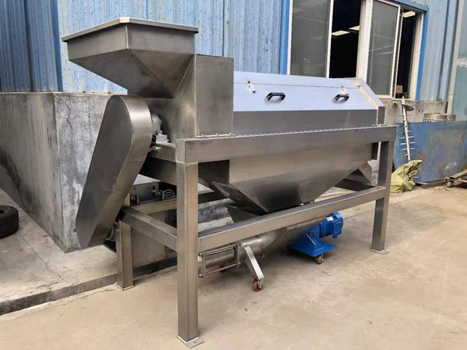 ӣ�ң����ӣ�ȥ�˴����ͻ�