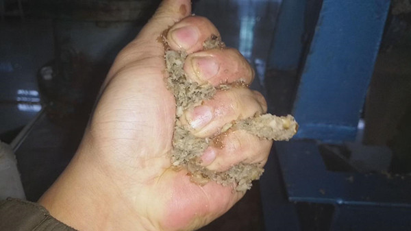 ѹե���ʪ�Ƚ���