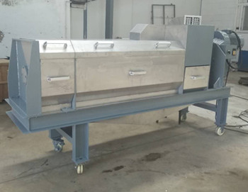 ������ٷ���վ�豸