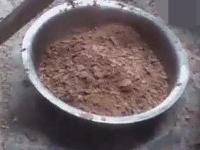 ѹե��Ĳͳ�����