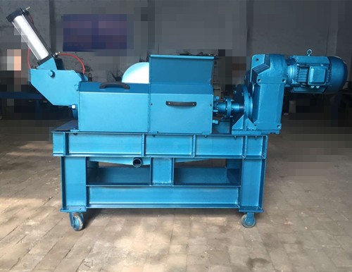 ��ĩľм������ٷ���վ