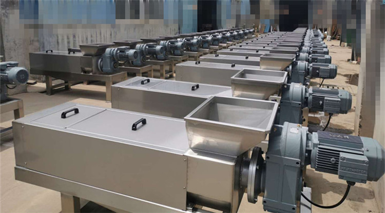 ե�˽�Ƥ˺���ѹե��ˮ�����