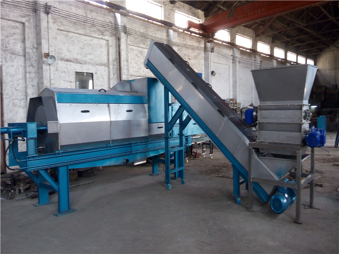 ���͹���β����ˮ��