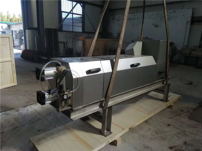 ��������ˮ��