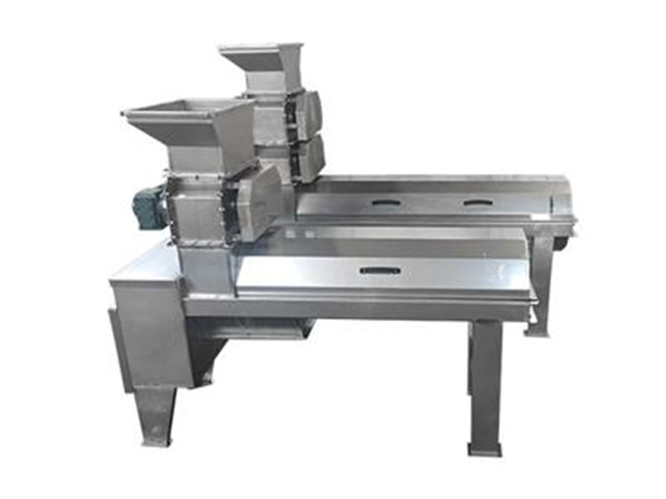 IMG_3613_����