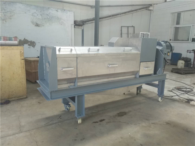 ������ά������ٷ���վר�ͼ���