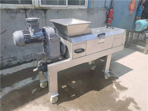 c5db15ed3297530ba95b6d88842fa7d