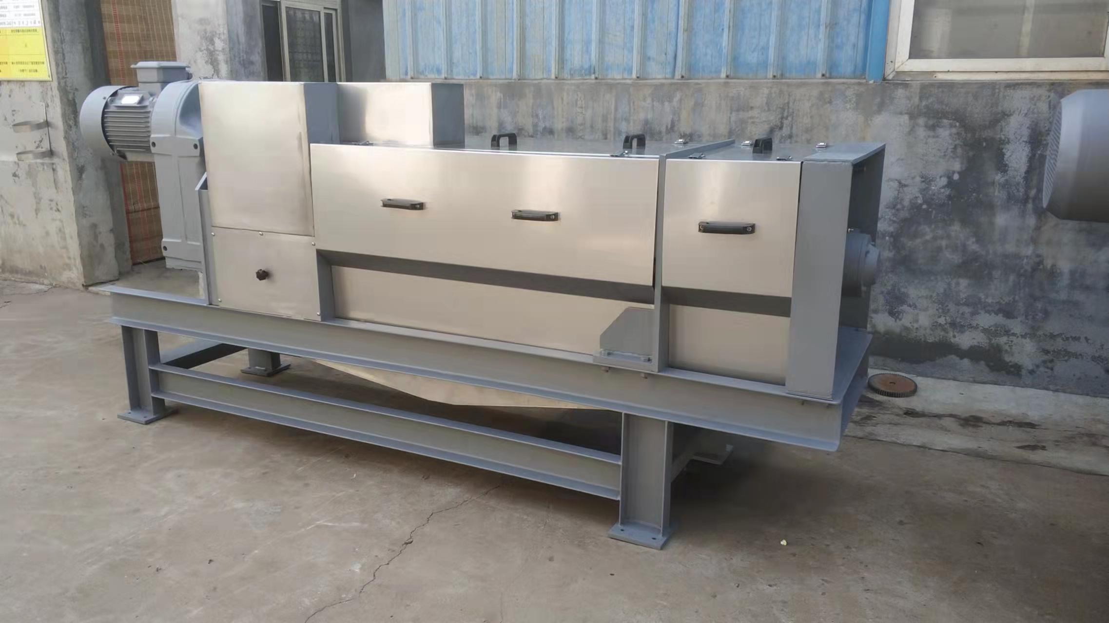 576e583106bbf363afc6c27fa91d4c0