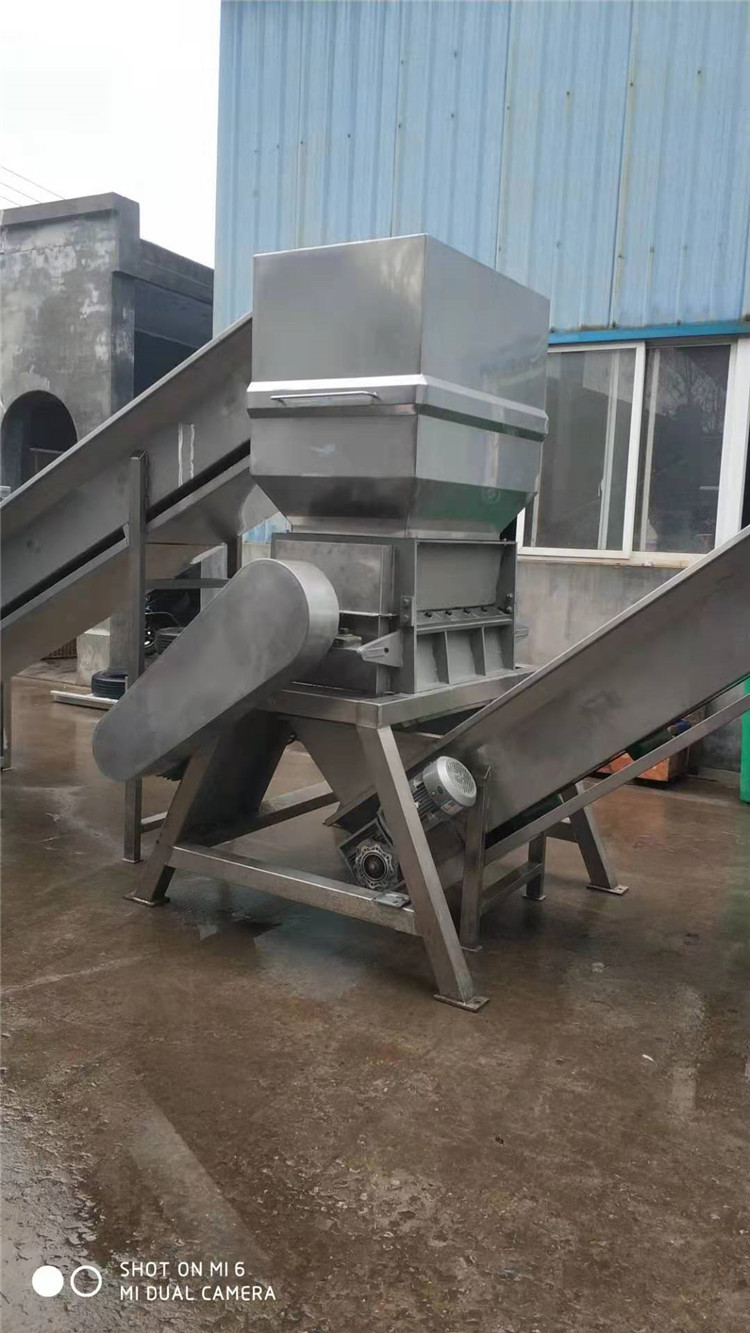 ����ˮ��«�����������ٷ���վ