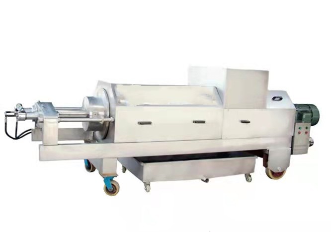 669a7327fc220826f32a540b86a8c2b