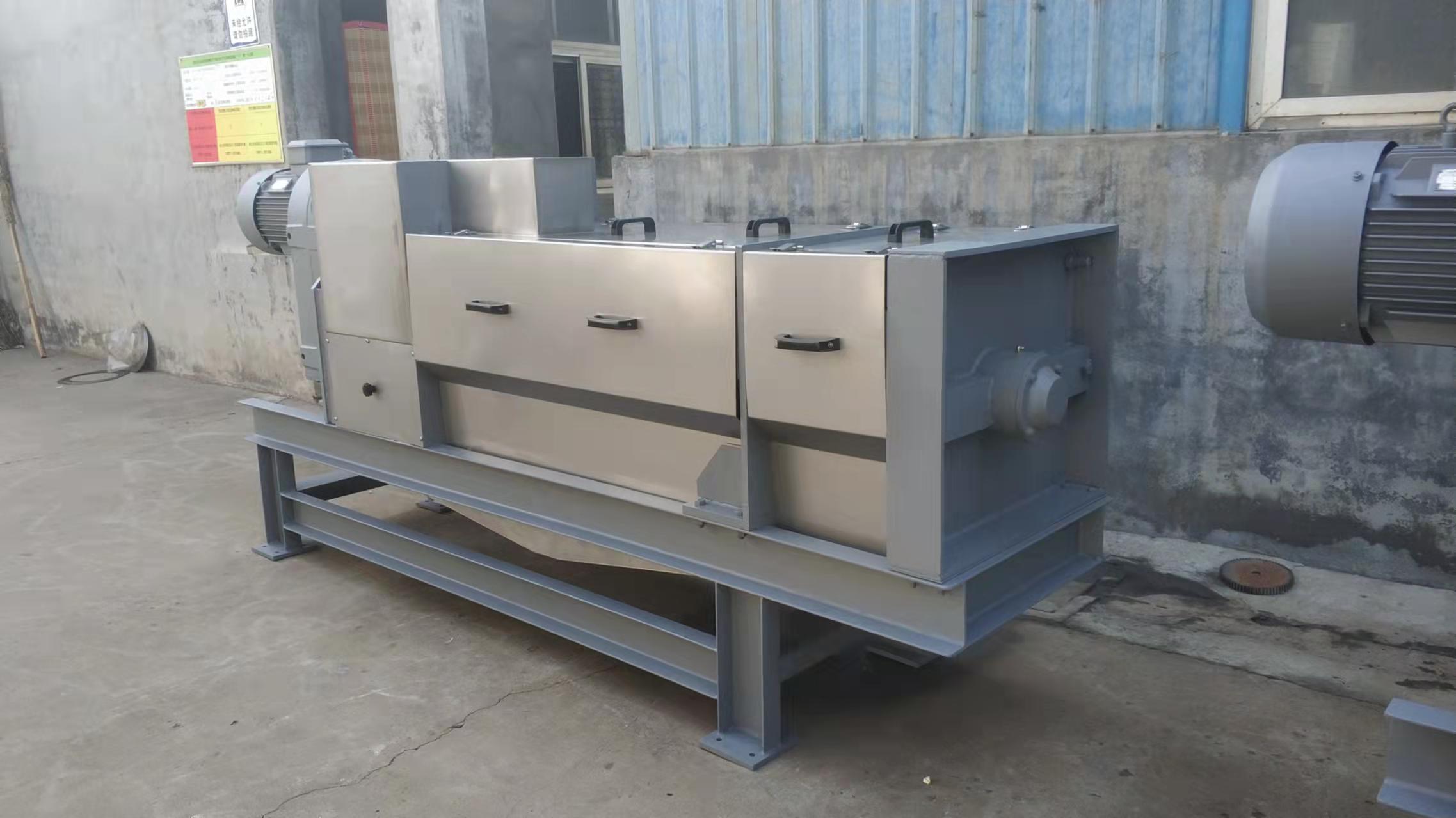 9b2c996fbb277416785c523d4fa6afc