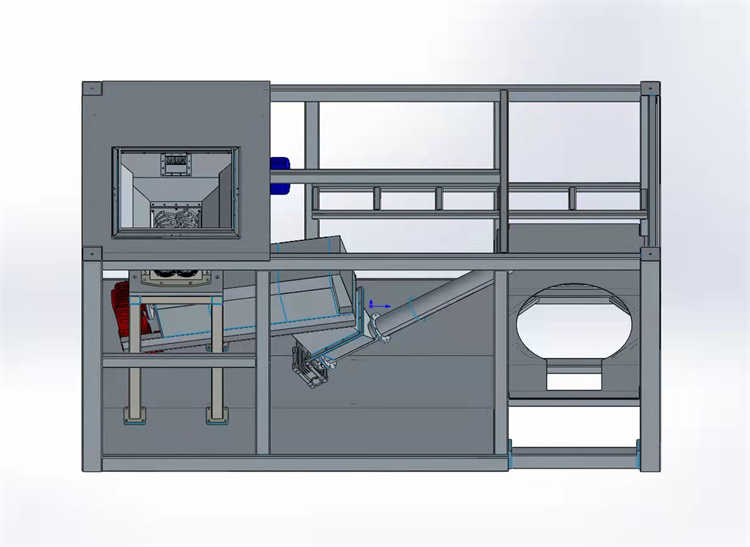 186fad678f743785e4ab33659bf9534