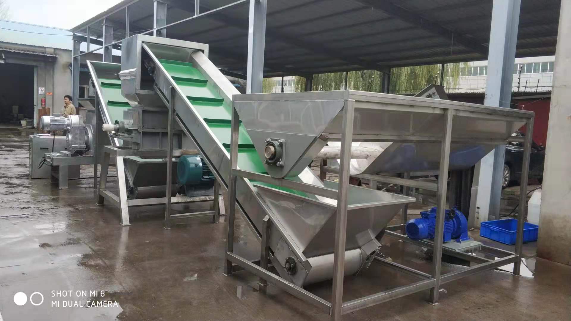 c3eda442dbc07313e6df736cf80fc87