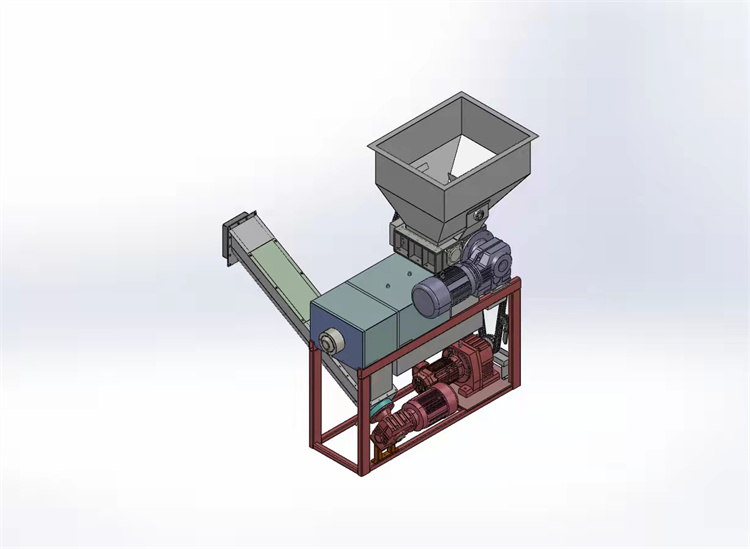 �ͳ����������豸һ������ڲ�����������ٷ���վ�����豸