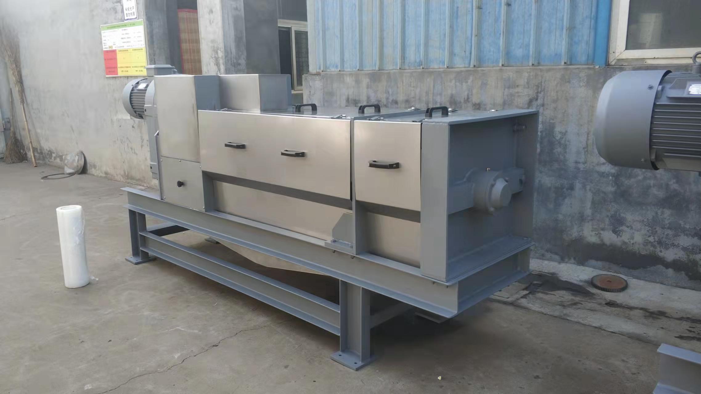 ����ˮ������ѹեƻ��������ե֭������������ٷ���վ