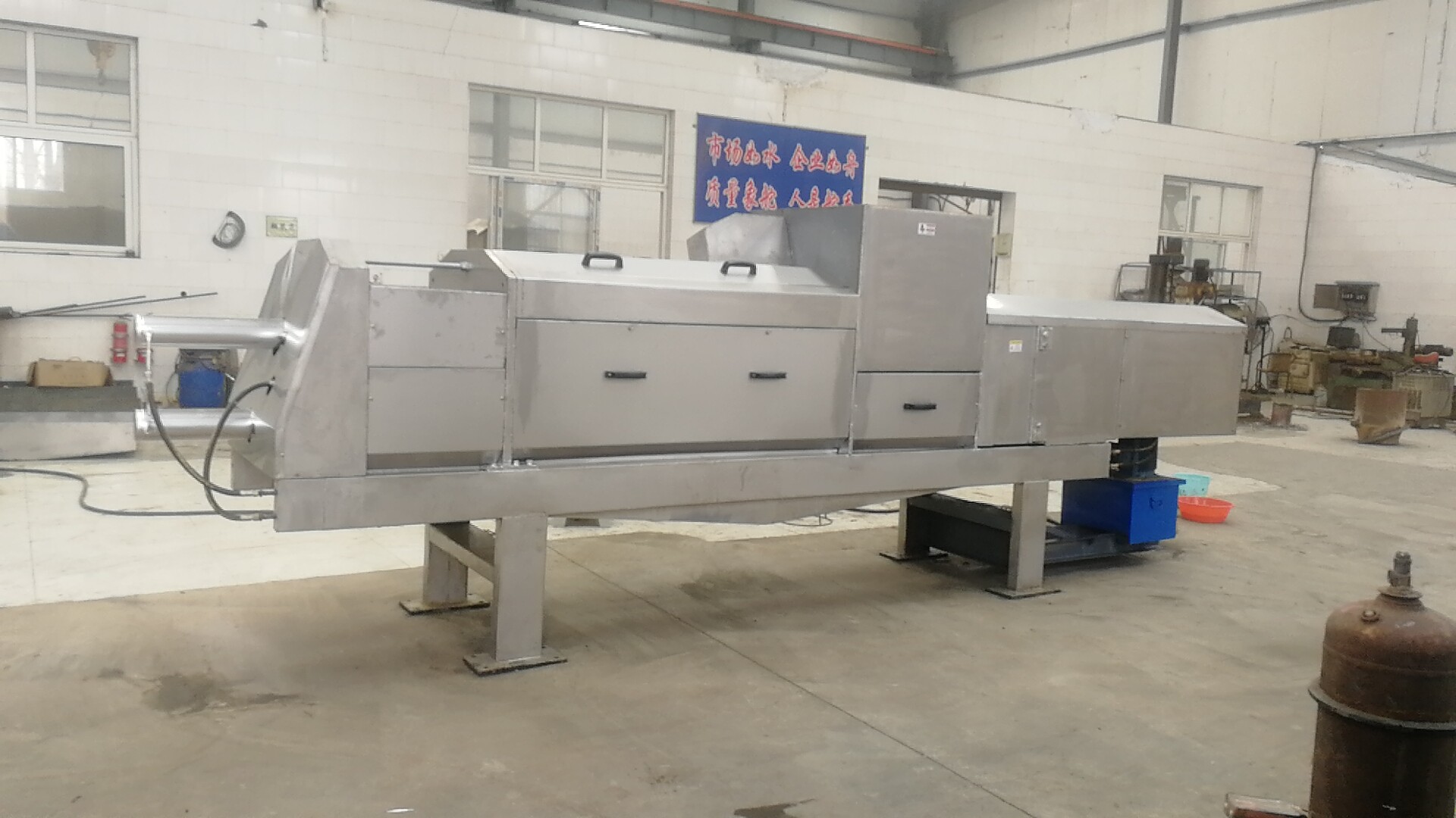 ǿ��ţ��������ٷ���վ