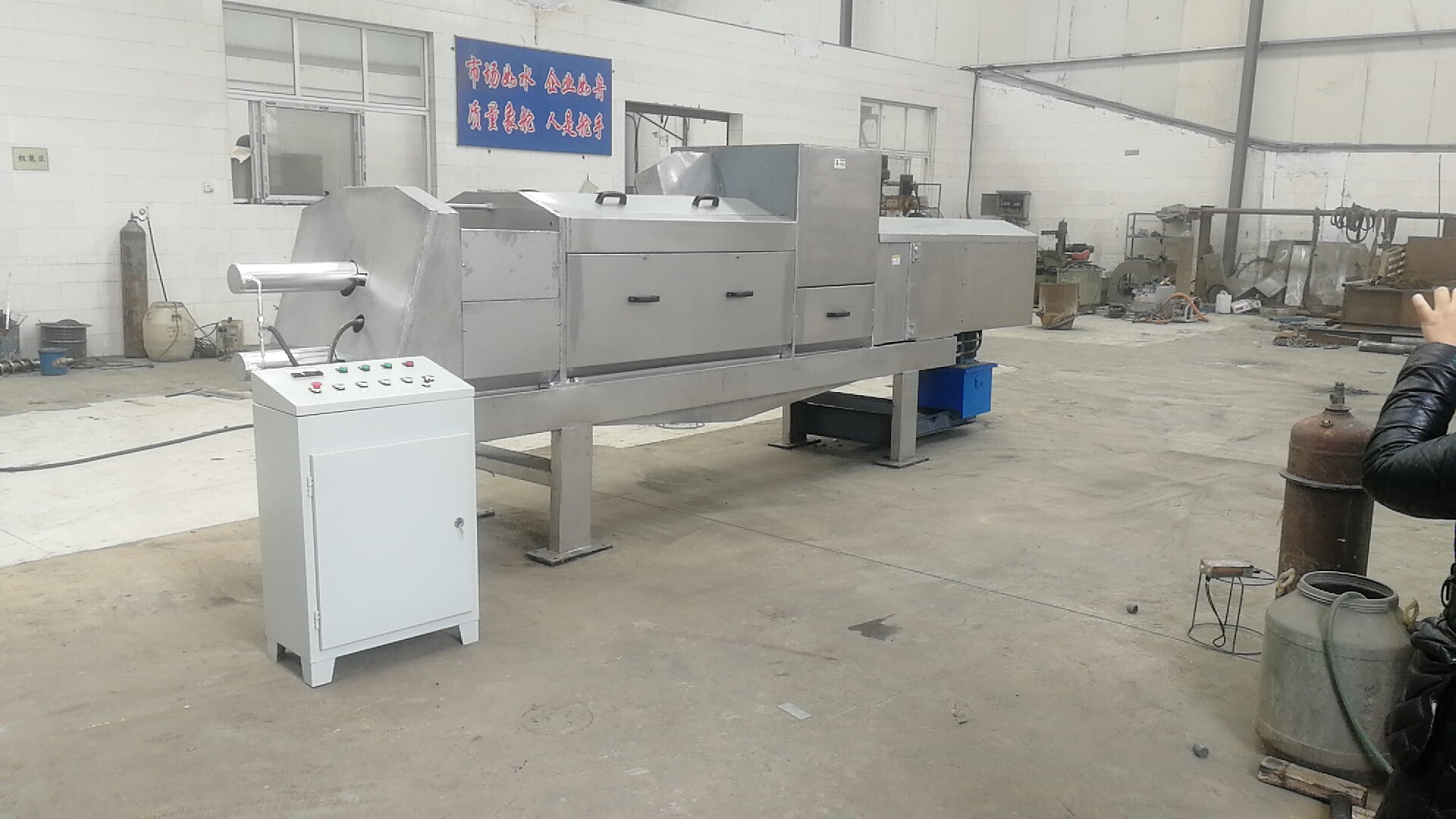 ����ţ������������ٷ���վţ�༷�ɻ�   ��ĥ����ʹ��������