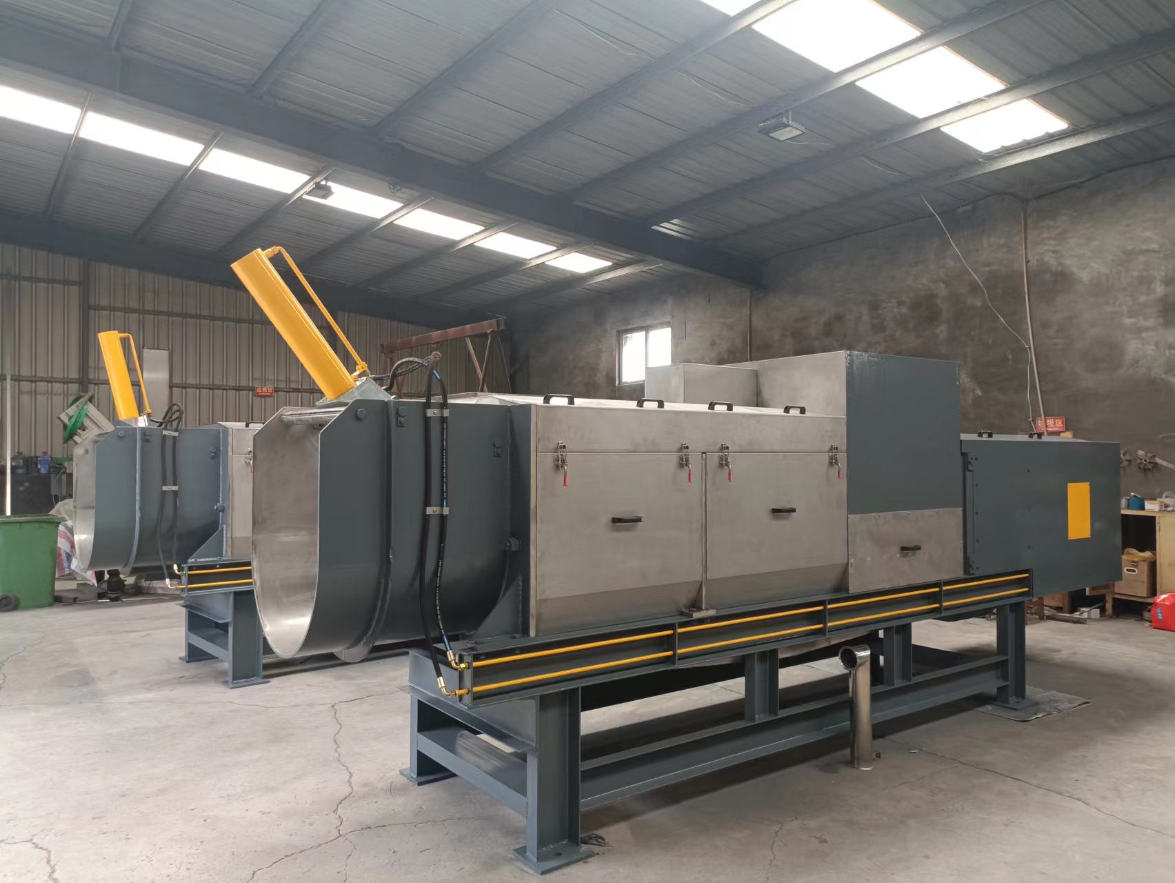 5ec5ce23ec20177af1f31a689d2e0b1