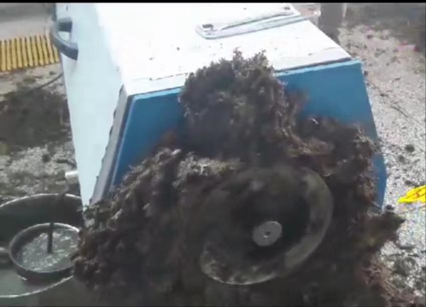 eb9249fd37a0c99b4b49b3117c17162