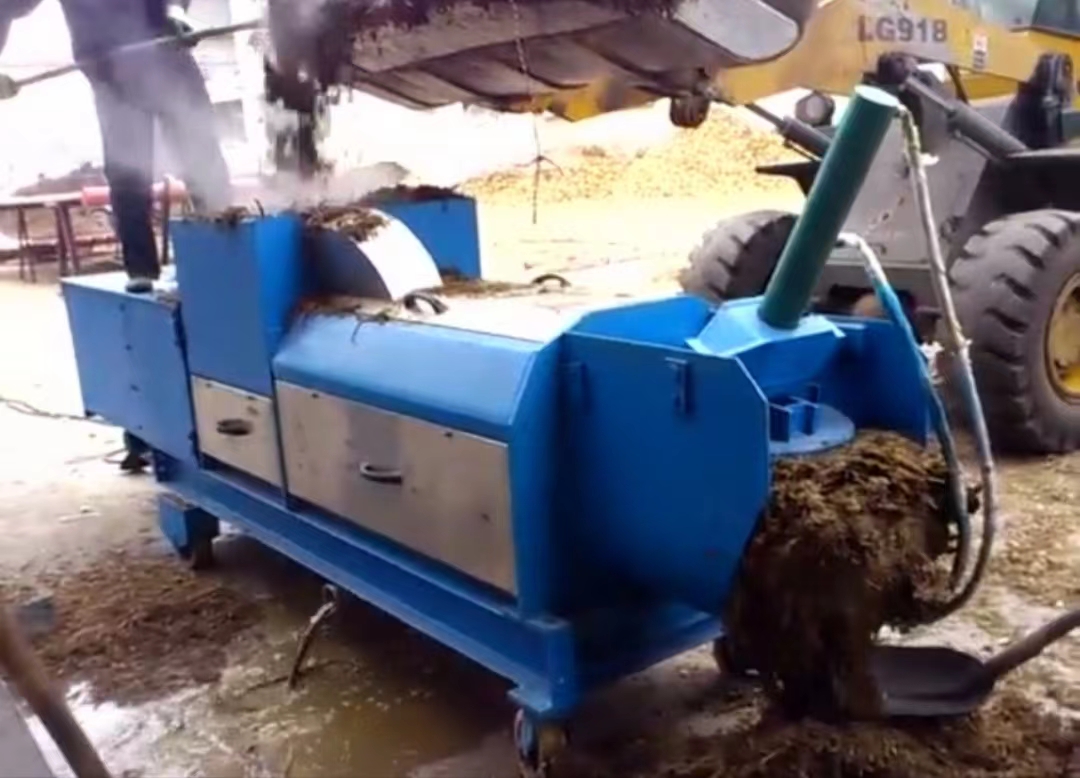 c6ba5bd12d2c856de826d6d9dab4636