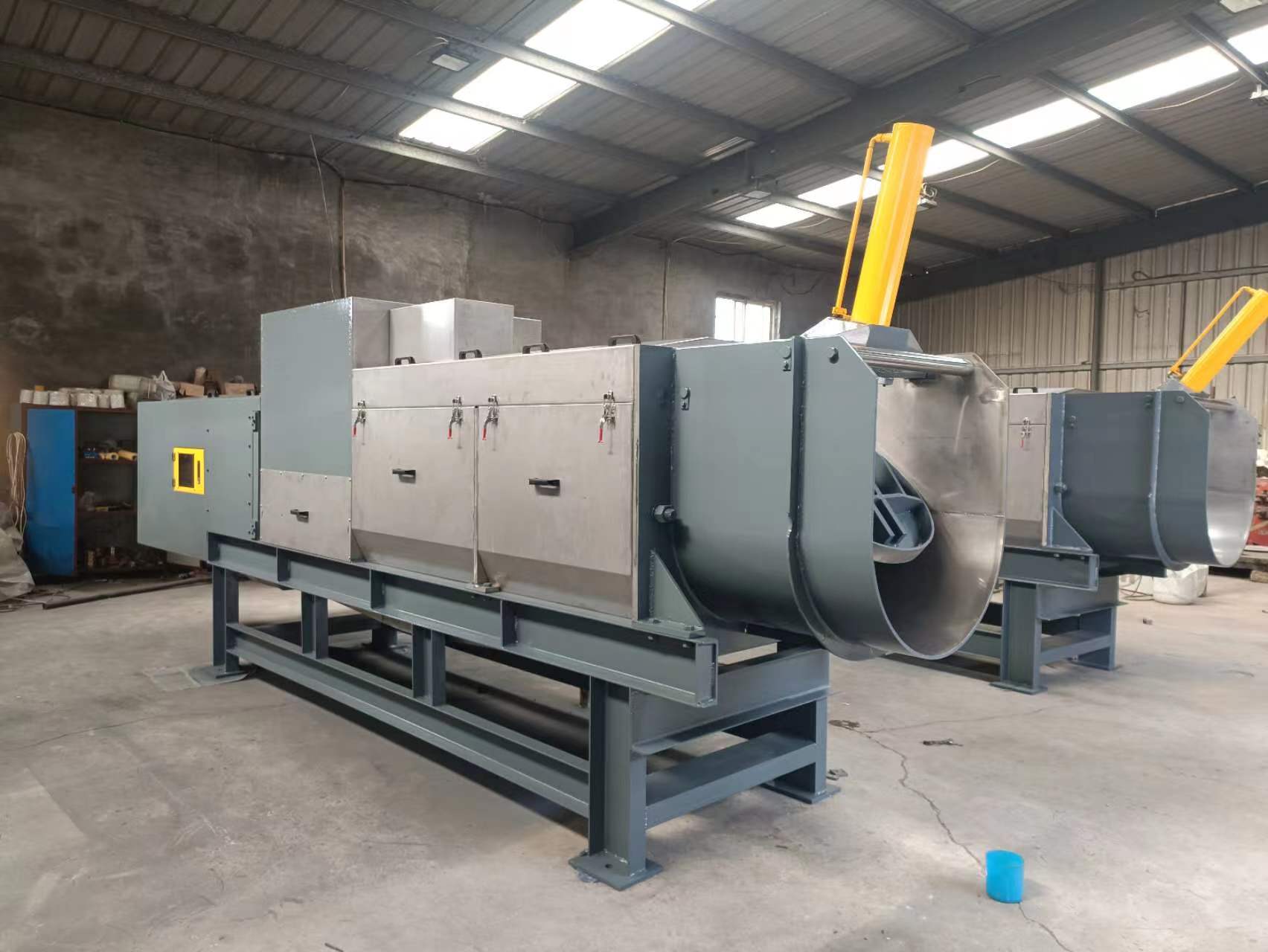 8c4217d8c9c6ba027a3dc3ca4875e94