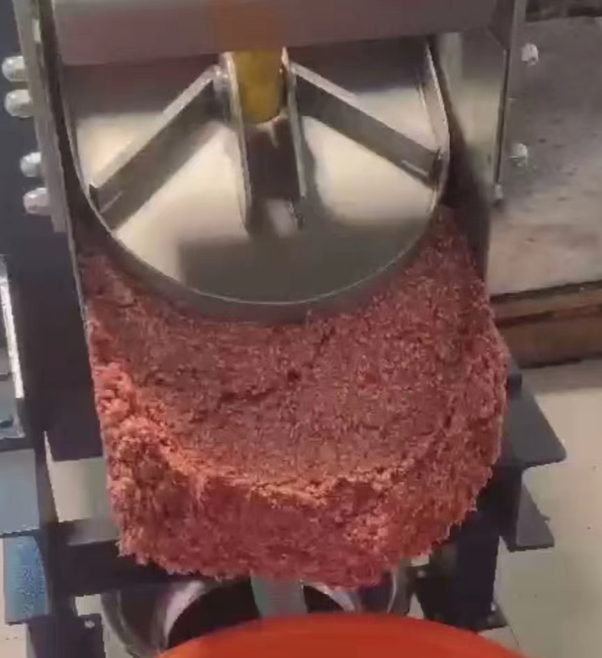 db571f7fd58d9e0124a5bee1143f287