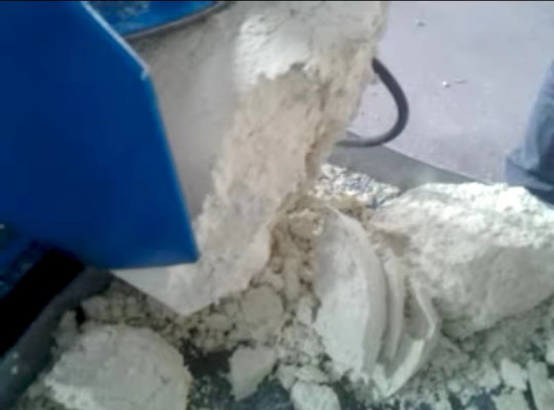 2a111a522b55d1d4ce9d137a88b19c3