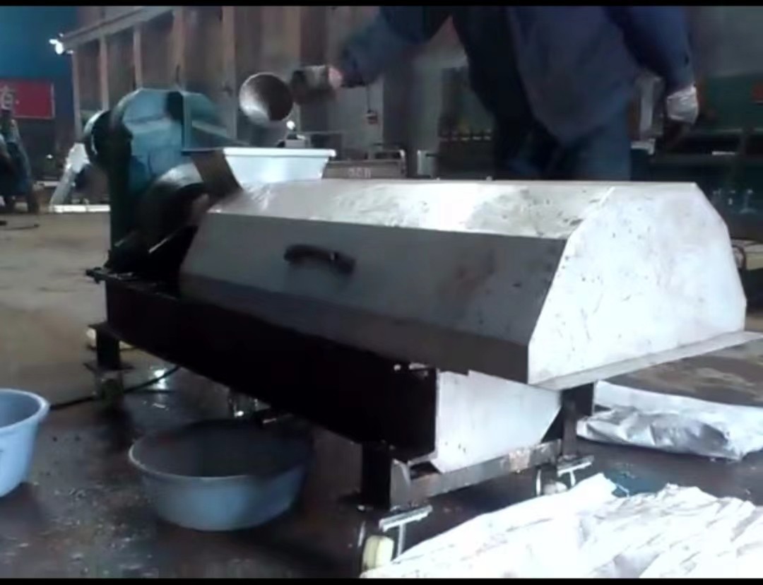 5d67f4ee710e3e8e10a815532bb9fd3