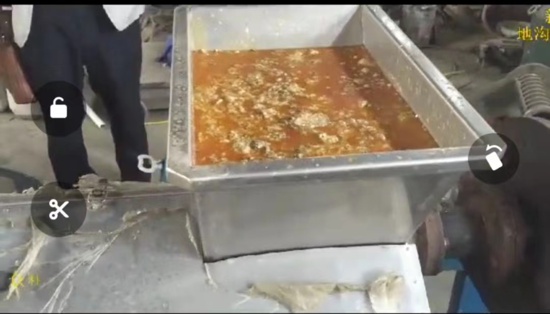 a3a24efc39c08be687acf6173cd1641