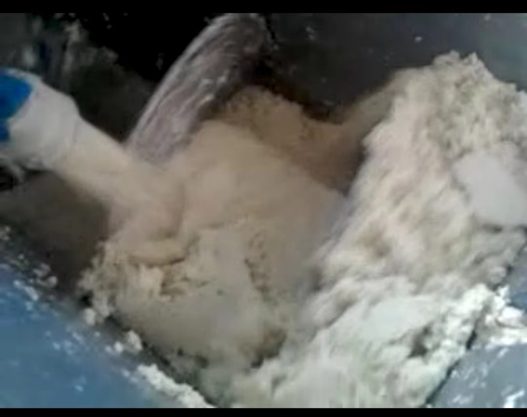 c67eb44c20e3fd69d3824cc8661ecda